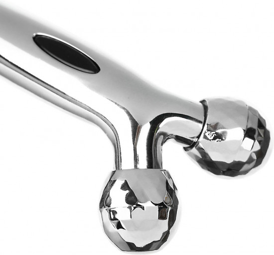 Массажер для лица и шеи