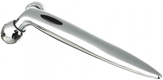 Массажер для лица и шеи