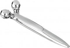 Массажер для лица и шеи - Фото 3