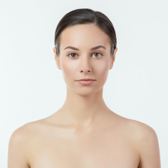 Массажер для лица и шеи - Фото 10