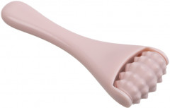 Набор массажеров для лица - Фото 1