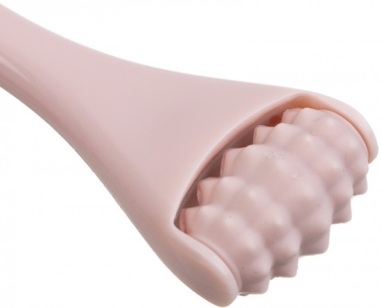 Набор массажеров для лица