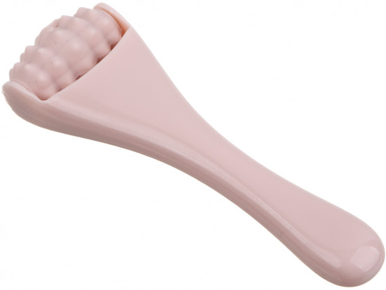 Набор массажеров для лица