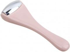 Набор массажеров для лица - Фото 4