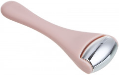 Набор массажеров для лица - Фото 5