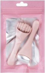 Набор массажеров для лица - Фото 6