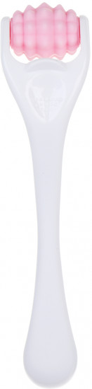 Массажер роликовый для лифтинга и тонуса кожи