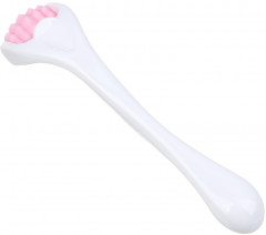 Массажер роликовый для лифтинга и тонуса кожи - Фото 3