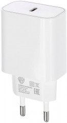 Устройство зарядное сетевое Basic - Фото 3