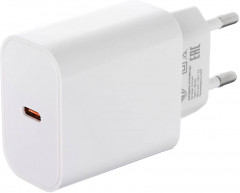 Устройство зарядное сетевое Basic - Фото 4