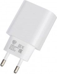 Устройство зарядное сетевое Basic - Фото 5