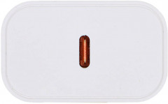 Устройство зарядное сетевое Basic - Фото 6