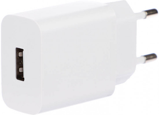Устройство зарядное сетевое Usual