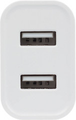 Устройство зарядное сетевое Double - Фото 5