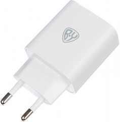 Устройство зарядное сетевое Double - Фото 6