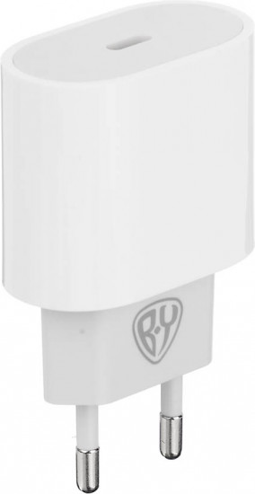 Устройство зарядное сетевое с кабелем Ньютон