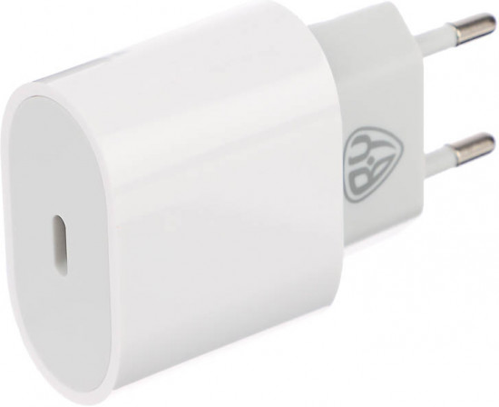 Устройство зарядное сетевое с кабелем Ньютон