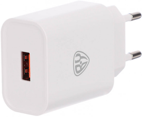 Устройство зарядное сетевое Jupiter