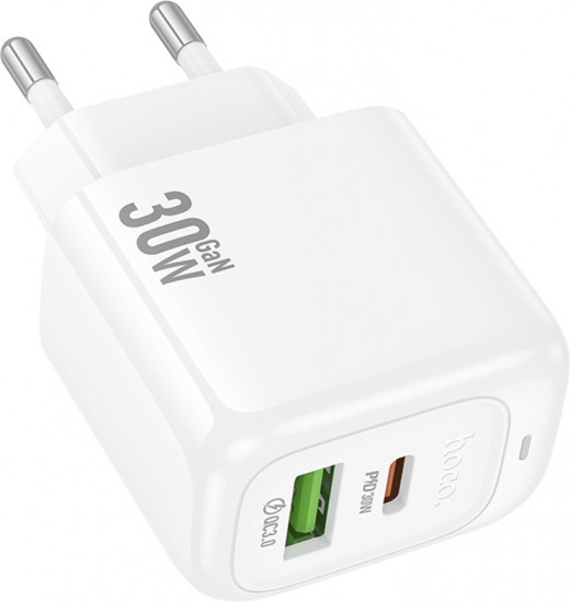 Устройство зарядное сетевое CS55A