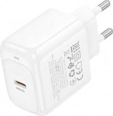 Устройство зарядное сетевое CS53A - Фото 2