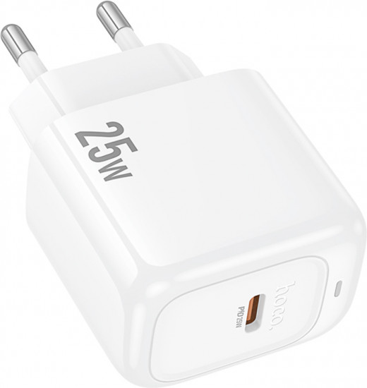 Устройство зарядное сетевое CS53A