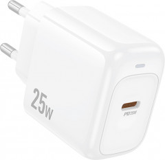 Устройство зарядное сетевое CS53A - Фото 4