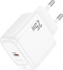 Устройство зарядное сетевое CS53A - Фото 5