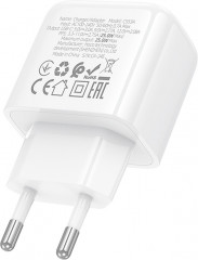 Устройство зарядное сетевое CS53A - Фото 6