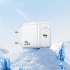 Устройство зарядное сетевое CS53A - Фото 8