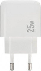 Устройство зарядное сетевое CS53A - Фото 9