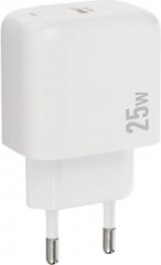 Устройство зарядное сетевое CS53A - Фото 10