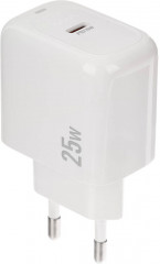 Устройство зарядное сетевое CS53A - Фото 11