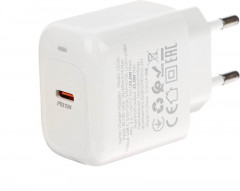 Устройство зарядное сетевое CS53A - Фото 12