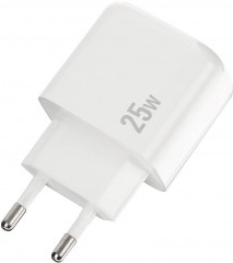 Устройство зарядное сетевое CS53A - Фото 13