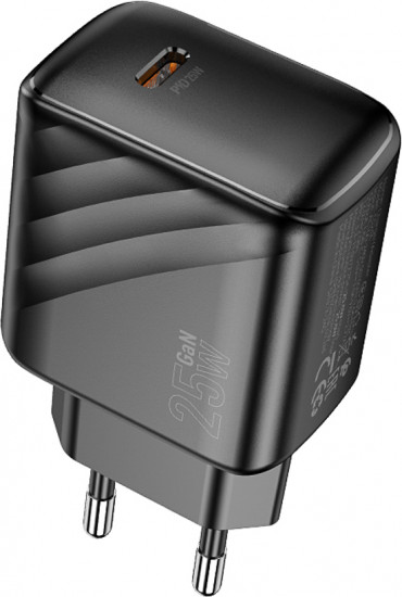 Устройство зарядное сетевое CS24A