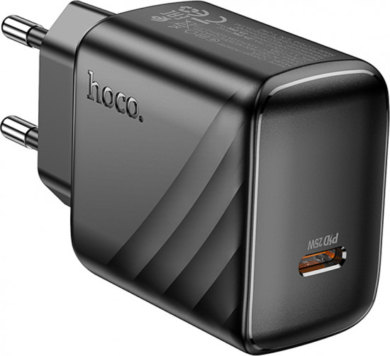 Устройство зарядное сетевое CS24A