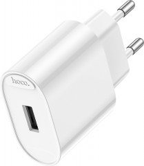 Устройство зарядное сетевое C109A - Фото 2