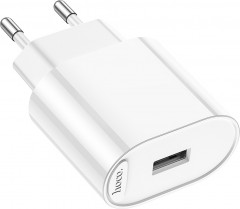 Устройство зарядное сетевое C109A - Фото 3