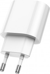 Устройство зарядное сетевое C109A - Фото 4