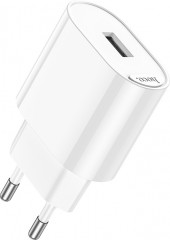 Устройство зарядное сетевое C109A - Фото 5