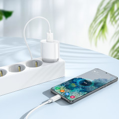 Устройство зарядное сетевое C109A - Фото 7