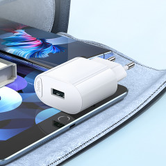 Устройство зарядное сетевое C109A - Фото 8