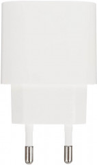 Устройство зарядное сетевое C109A - Фото 9