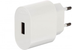 Устройство зарядное сетевое C109A - Фото 11