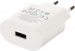 Устройство зарядное сетевое C109A - Фото 12