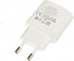 Устройство зарядное сетевое C109A - Фото 14