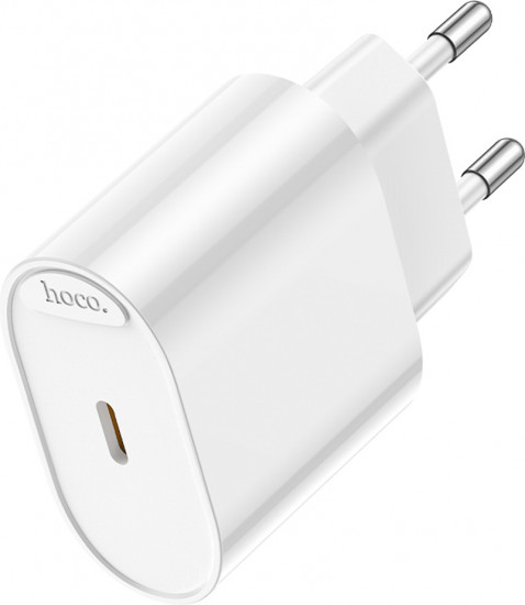 Устройство зарядное сетевое C109A