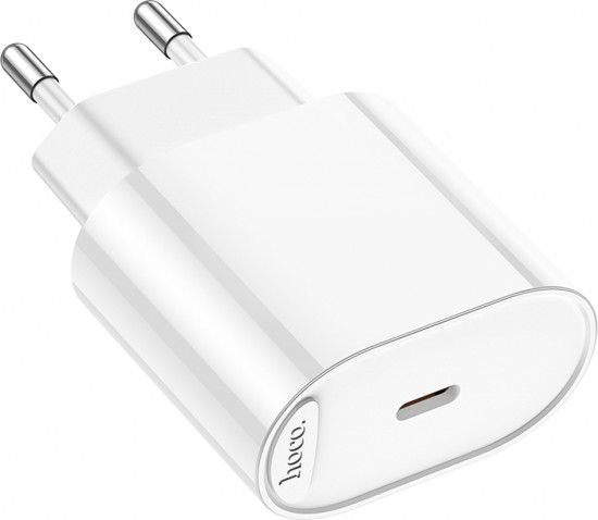 Устройство зарядное сетевое C109A