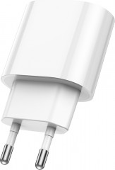 Устройство зарядное сетевое C109A - Фото 4