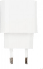 Устройство зарядное сетевое C109A - Фото 11